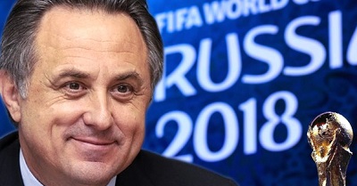 Задача сборной России на Евро-2016 – выход из группы